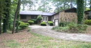 1675 S Hidden Hills Parkway Stone Mountain, GA 30088 - Image 4942698