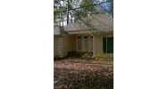 7495 Waters Edge Drive Stone Mountain, GA 30087 - Image 4942699