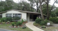 502 Twig Trail Deland, FL 32720 - Image 4942631