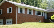 7029 UNION MILL ROAD Clifton, VA 20124 - Image 4943327