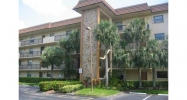 4940 E Sabal Palm Blvd # 209 Fort Lauderdale, FL 33319 - Image 4943416