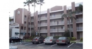 9560 Weldon Cir # J 313 Fort Lauderdale, FL 33321 - Image 4943412