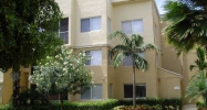 5672 ROCK ISLAND RD # 250-6 Fort Lauderdale, FL 33319 - Image 4943411