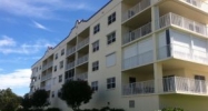 8871 Lake Dr Apt 204 Cape Canaveral, FL 32920 - Image 4949262