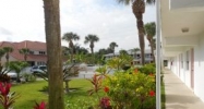 8522 N Atlantic Ave Apt 64 Cape Canaveral, FL 32920 - Image 4949265