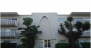 221 Columbia Dr Apt 334 Cape Canaveral, FL 32920 - Image 4949261