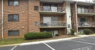 200 Erin Way Unit T-1 Reisterstown, MD 21136 - Image 4949499