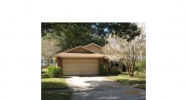 1633 Lawndale Cir Winter Park, FL 32792 - Image 4950981