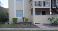 7509 Savannah Grand Ave Apt 21108 Winter Park, FL 32792 - Image 4950982