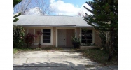 1953 Casselwood St Winter Park, FL 32792 - Image 4950987