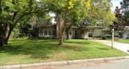 2303 Hawick Ln Winter Park, FL 32792 - Image 4950990