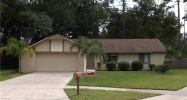 2217 Mapleton Ct Winter Park, FL 32792 - Image 4950992