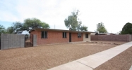 6721 E Fayette Tucson, AZ 85730 - Image 4953579