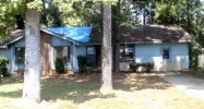 2970 Woodfields Dr Rex, GA 30273 - Image 4954263