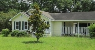 111 Easy Street Fitzgerald, GA 31750 - Image 4954286