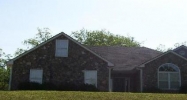 1505 Brush Creek Dr Monroe, GA 30655 - Image 4954287