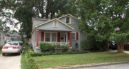 1320 Springer St Columbus, GA 31901 - Image 4955196