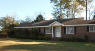 704 N Washington St Sylvester, GA 31791 - Image 4955556