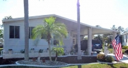 2544 MACON CIRCLE  #186 North Fort Myers, FL 33903 - Image 4956486