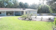 910 N. Kepler Road Deland, FL 32724 - Image 4959681