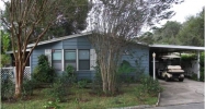 389 Spring Lake Drive, Sp# 223 Deland, FL 32724 - Image 4959659