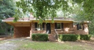 193 Horseshoe Bend Thomaston, GA 30286 - Image 4963887