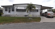 904 Haiti Ave West Venice, FL 34285 - Image 4965418