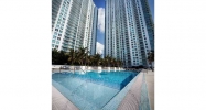 950 BRICKELL BAY DRIVE # 1710 Miami, FL 33131 - Image 4967152