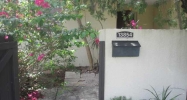 13854 Kendale Lakes Dr # 0 Miami, FL 33183 - Image 4967155