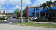 26 Diplomat Pkwy # 2259 Hallandale, FL 33009 - Image 4967156