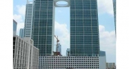 500 BRICKELL AV # 4001 Miami, FL 33131 - Image 4967158