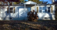 508 Landing St Kings Mountain, NC 28086 - Image 4967195