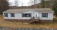 1230 Huckleberry Ridge Rd Crumpler, NC 28617 - Image 4967196