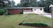 6130 King Arthur Dr Douglasville, GA 30135 - Image 4968839