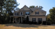 6157 Willowpond Court Douglasville, GA 30135 - Image 4968838