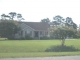 126 Elizabeth Cir Currituck, NC 27929 - Image 4970736