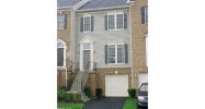 42969 GOLF VIEW DRIVE Chantilly, VA 20152 - Image 4974361