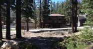 196 Davidson Mammoth Lakes, CA 93546 - Image 4974592