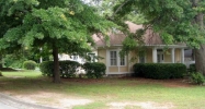 411 Aldrich Avenue Scottdale, GA 30079 - Image 4975114