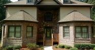 4899 Rock Springs Road Lithonia, GA 30038 - Image 4975508