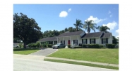 1425 HALLAM DR Lakeland, FL 33813 - Image 4976281