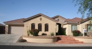 910 W RAVINA Lane Phoenix, AZ 85086 - Image 4977695