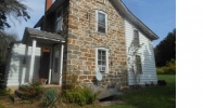 427 Forge Street Palmerton, PA 18071 - Image 4978166