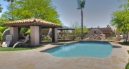 4925 E CAMELBACK Road Phoenix, AZ 85018 - Image 4980110