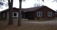 3296 Hwy 29 Valley, AL 36854 - Image 4981468