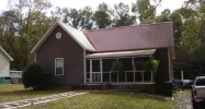 110 Williams Street Valley, AL 36854 - Image 4981567