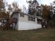 1270 Lick Ridge Rd NE Check, VA 24072 - Image 4981576