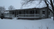 11963 Fillmore St West Olive, MI 49460 - Image 4983869