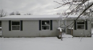 3951 1st Street S Onaway, MI 49765 - Image 4983872