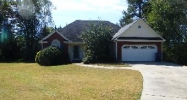 620 Weeping Willow Dr Loganville, GA 30052 - Image 4983859